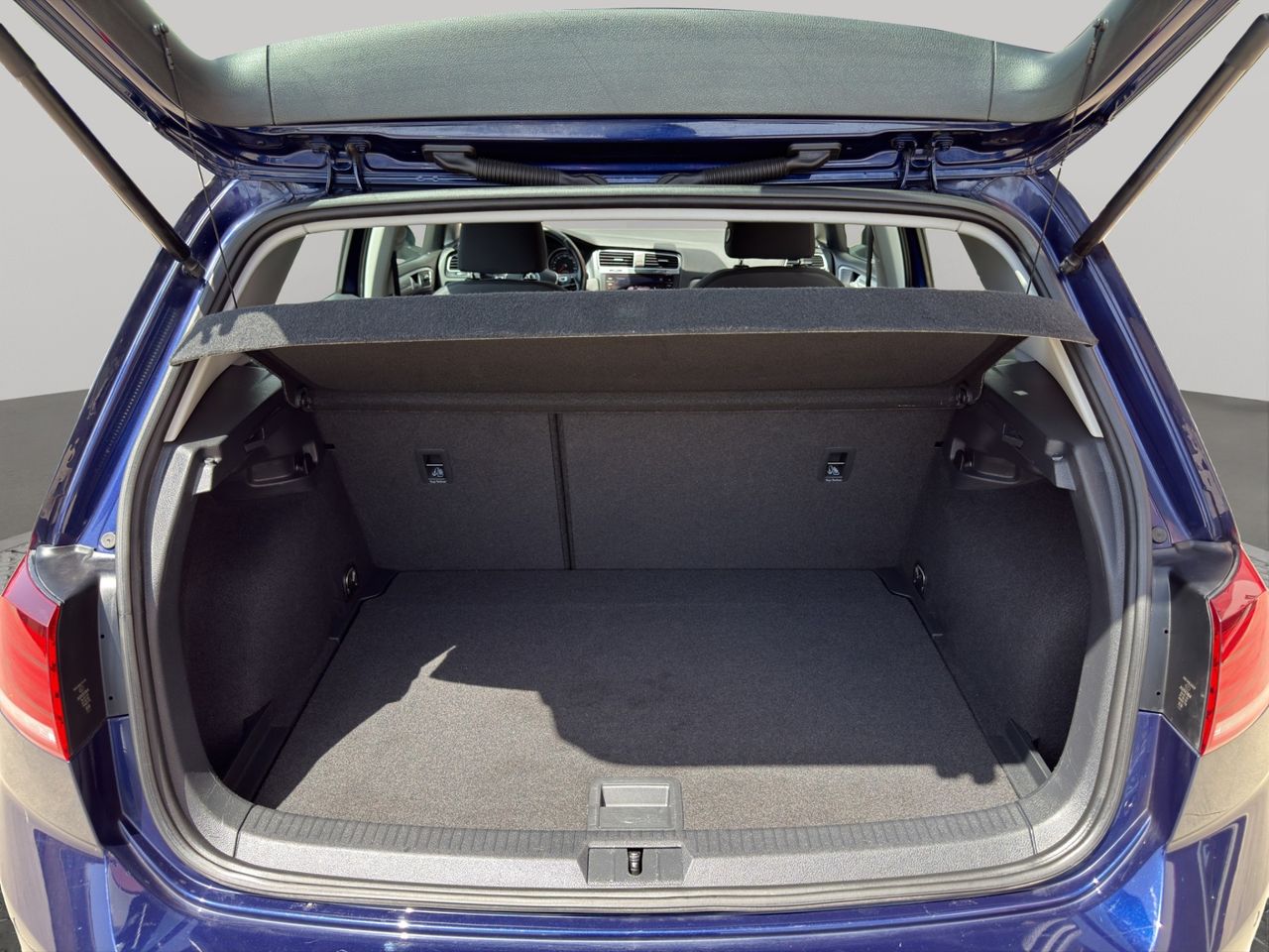 Volkswagen Golf Last Edition 1.6 TDI 85kW (115CV) - Foto 2