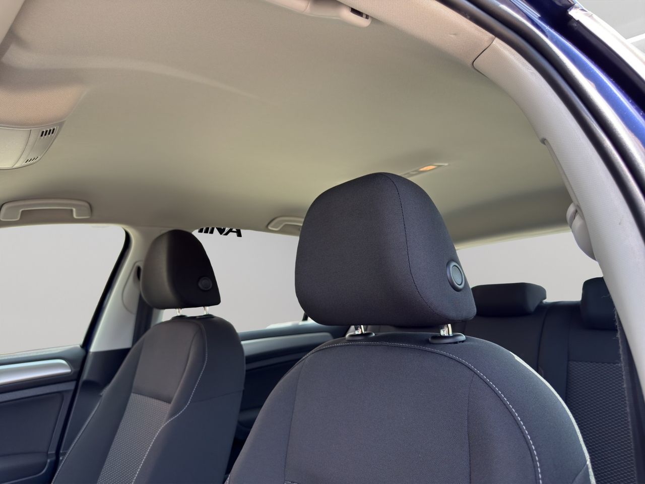 Volkswagen Golf Last Edition 1.6 TDI 85kW (115CV) - Foto 2