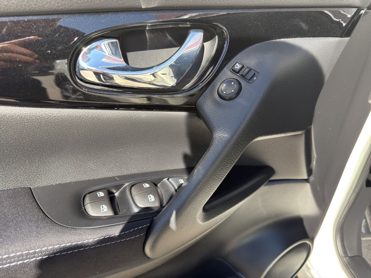 Nissan Qashqai dCi 85 kW (115 CV) E6D N-CONNECTA - Foto 2