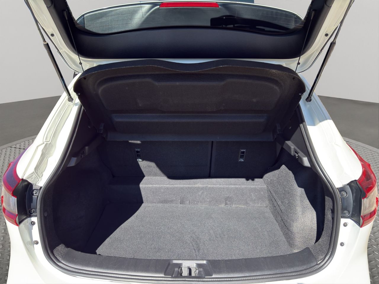 Nissan Qashqai dCi 85 kW (115 CV) E6D N-CONNECTA - Foto 2