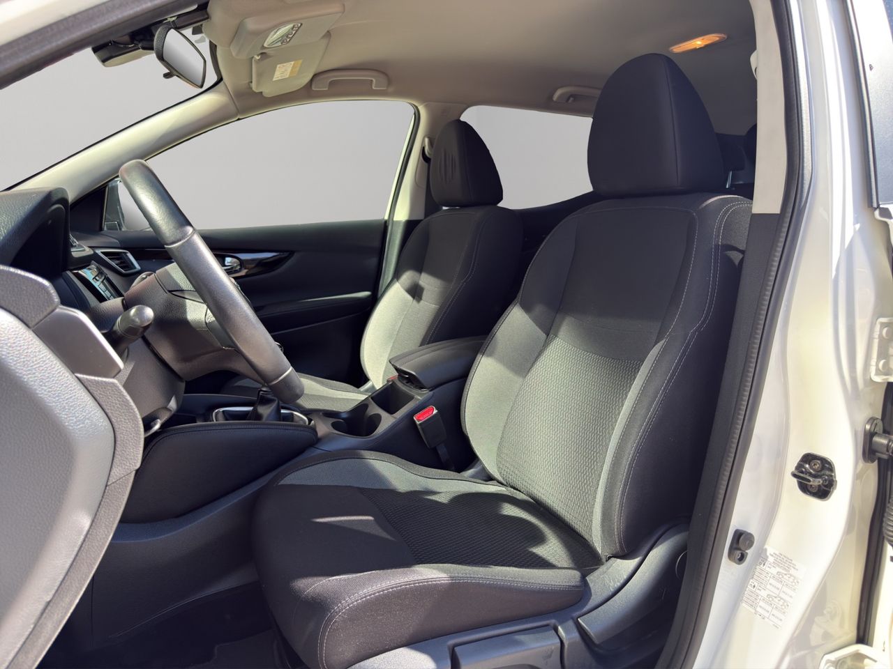 Nissan Qashqai dCi 85 kW (115 CV) E6D N-CONNECTA - Foto 2
