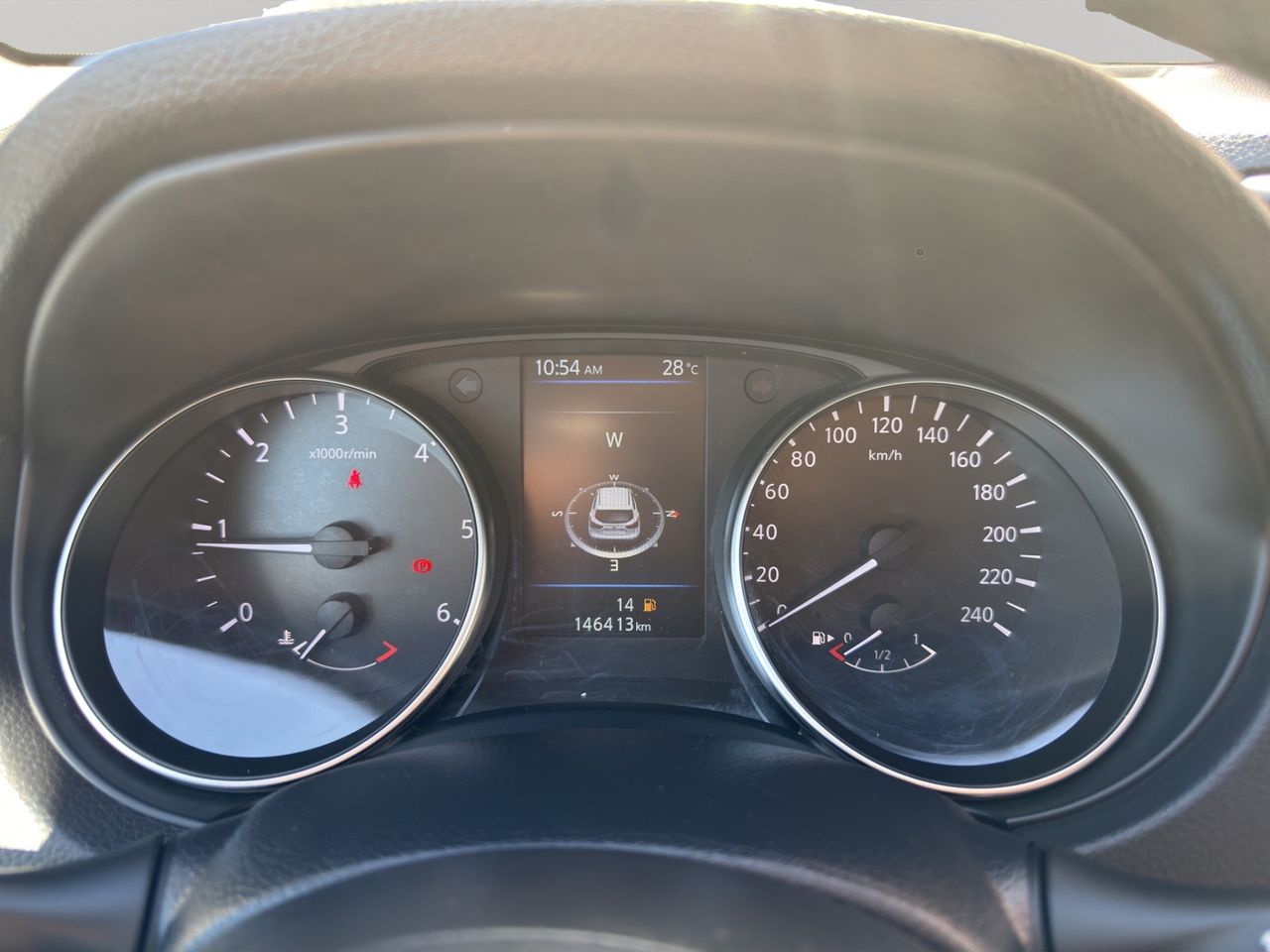 Nissan Qashqai dCi 85 kW (115 CV) E6D N-CONNECTA - Foto 2
