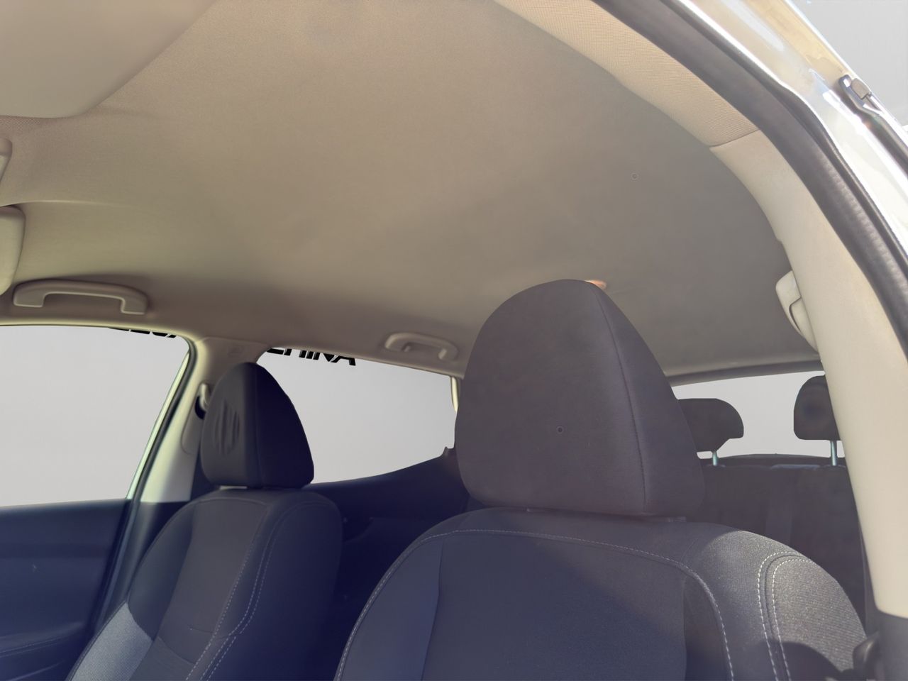 Nissan Qashqai dCi 85 kW (115 CV) E6D N-CONNECTA - Foto 2