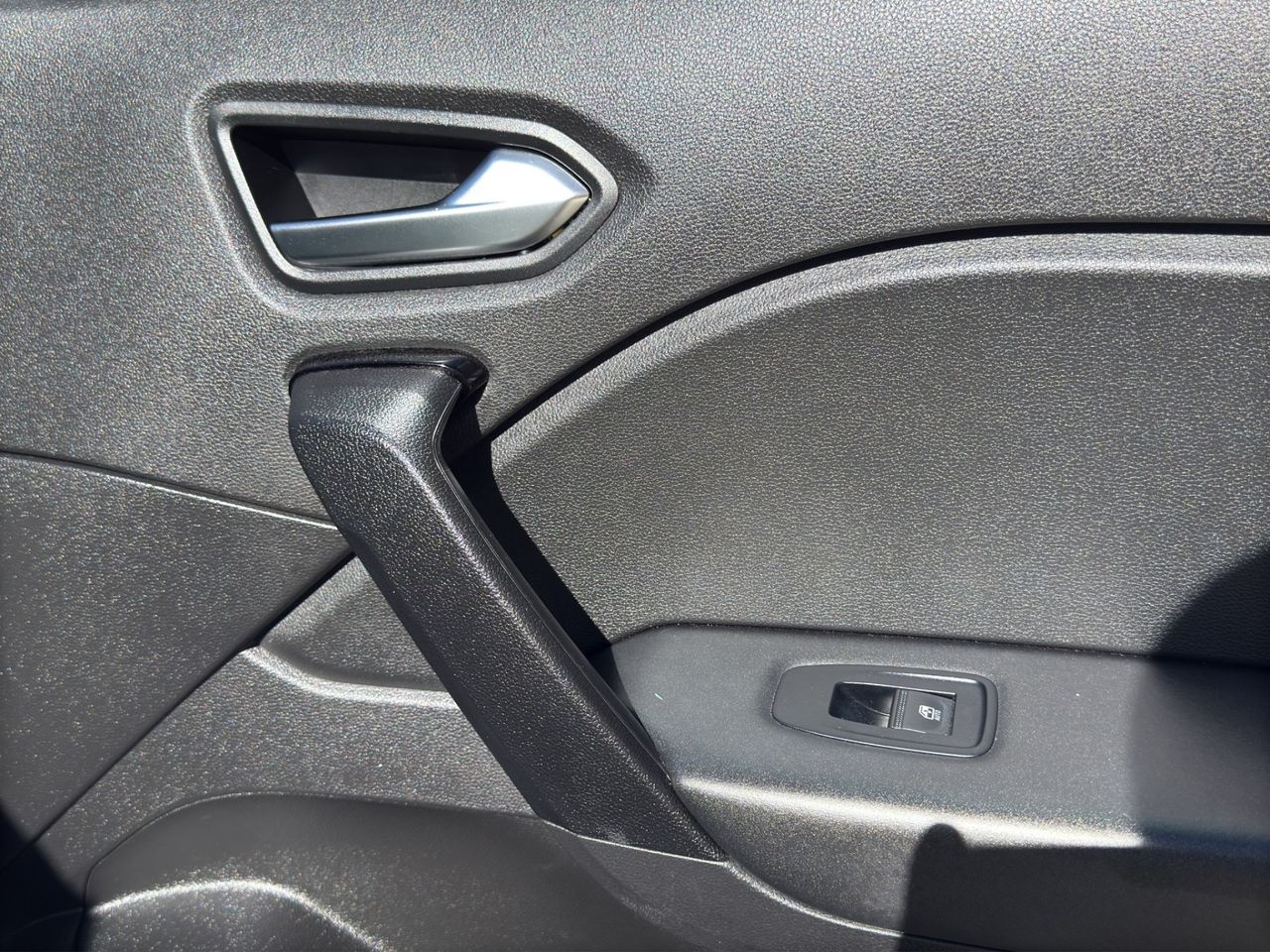 Renault Captur equilibre TCe 67kW (90CV) - Foto 2