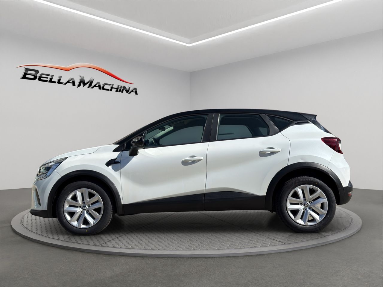 Renault Captur equilibre TCe 67kW (90CV) - Foto 2