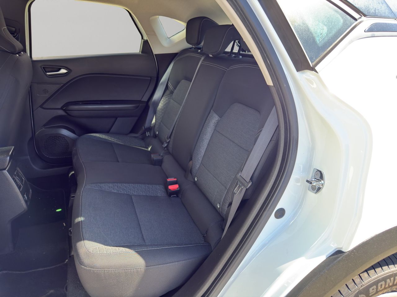 Renault Captur equilibre TCe 67kW (90CV) - Foto 2