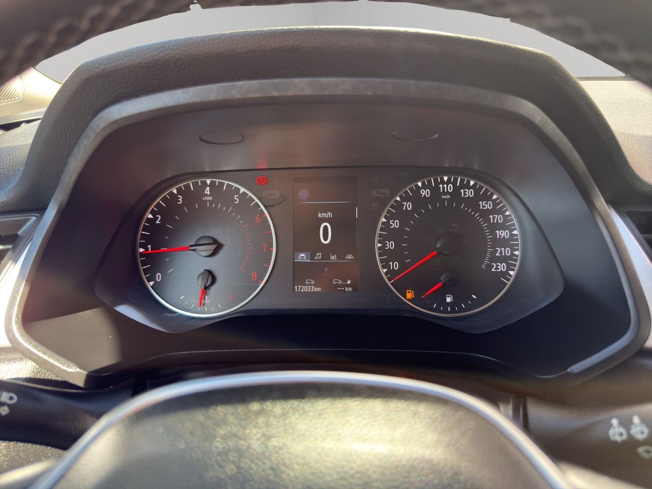Renault Captur equilibre TCe 67kW (90CV) - Foto 2