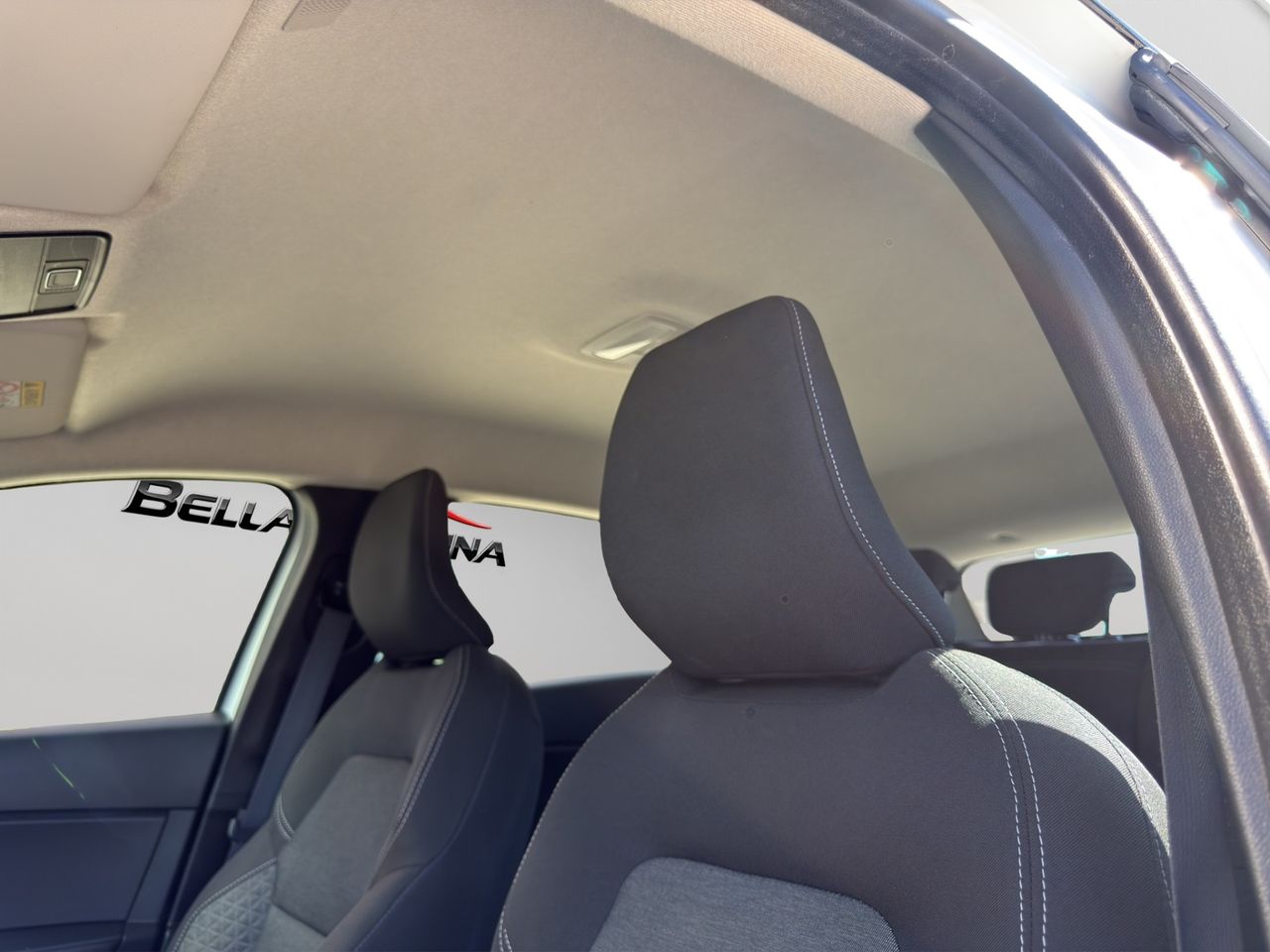 Renault Captur equilibre TCe 67kW (90CV) - Foto 2