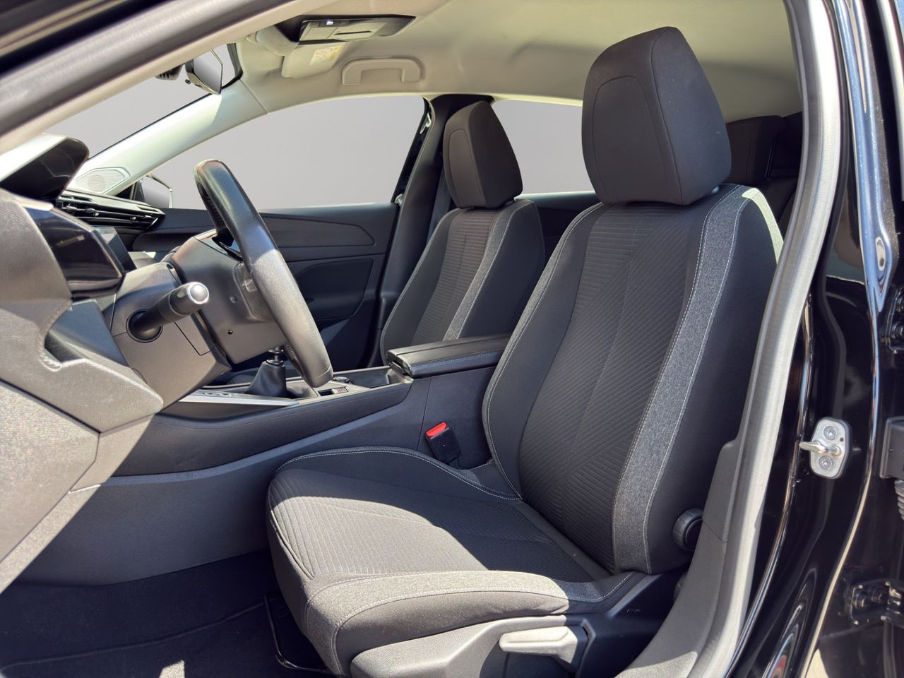 Peugeot 308 SWActive Pack BlueHDi 130 S&S MAN - Foto 2