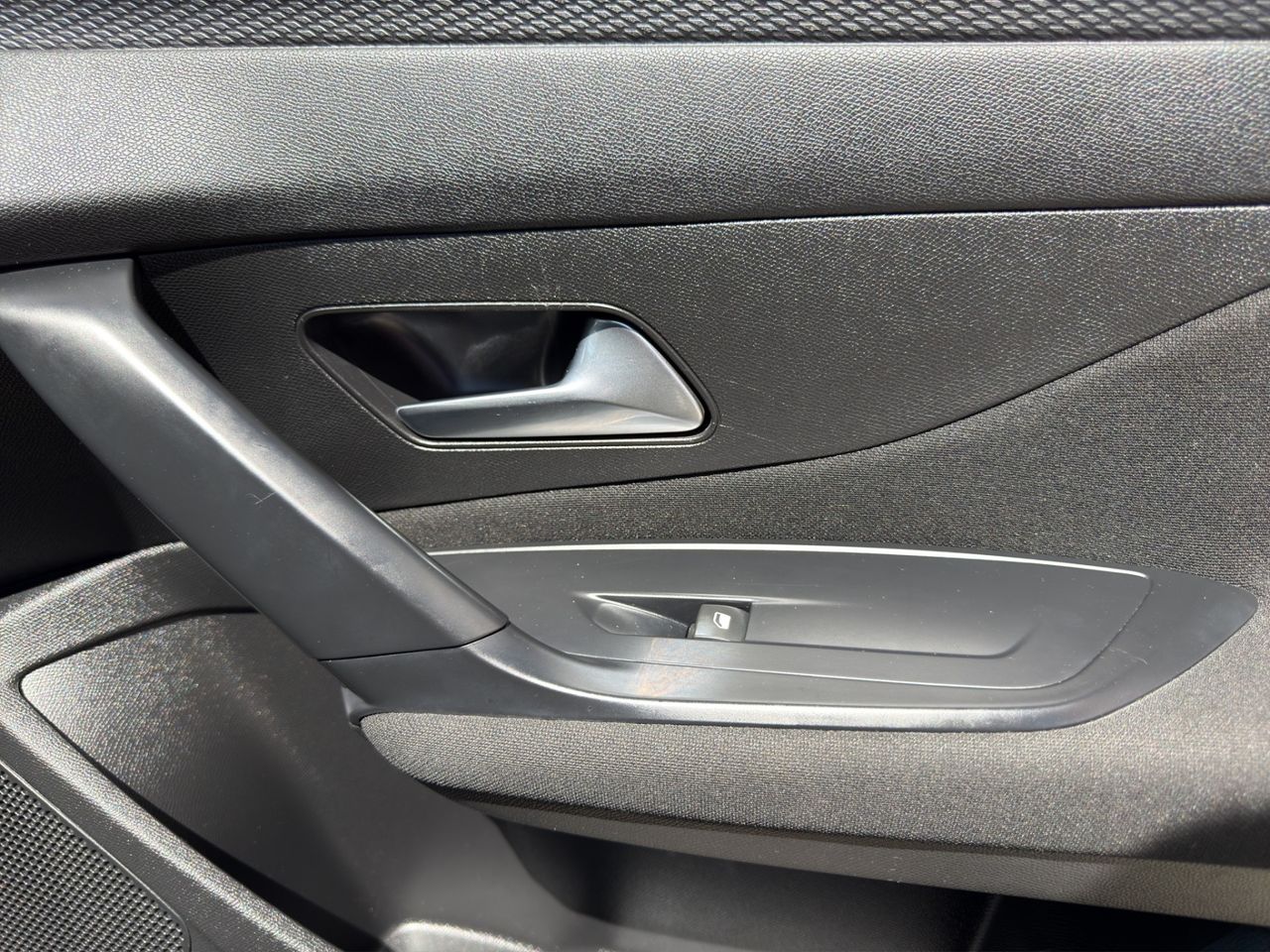 Peugeot 308 SWActive Pack BlueHDi 130 S&S MAN - Foto 2