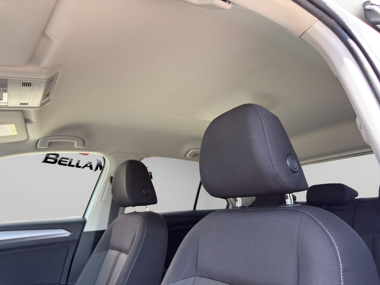 Volkswagen T-Roc LIFE 2.0 TDI - Foto 2