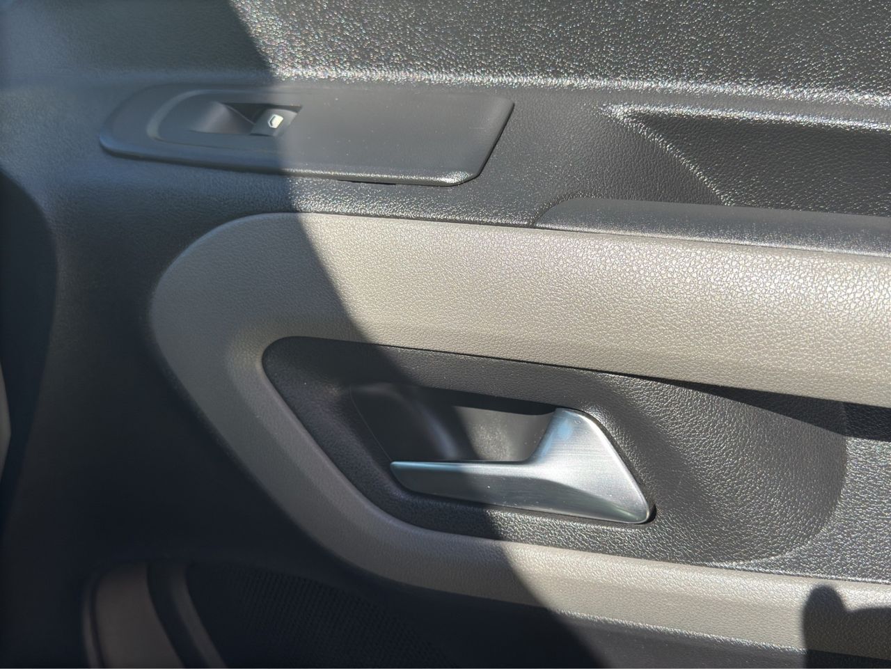 Peugeot Rifter Active Pack Long PureTech 81kW - Foto 2