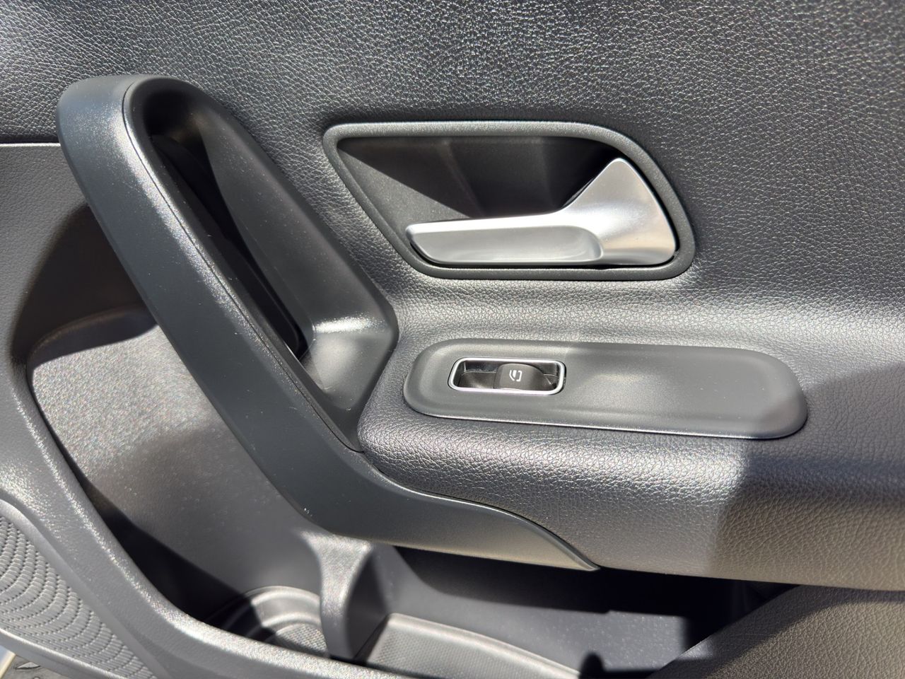 Mercedes Clase A A 250 e - Foto 2