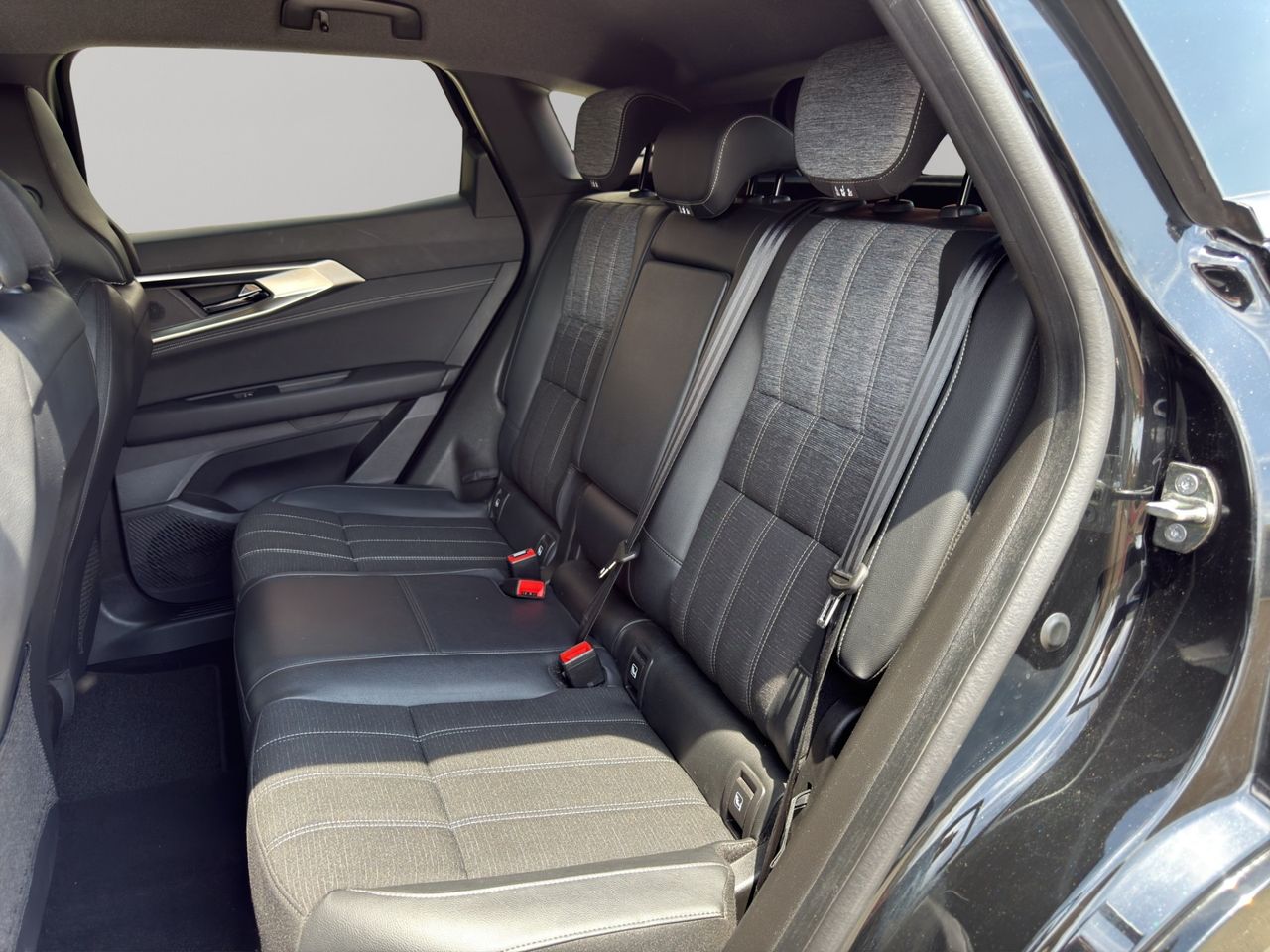 Renault Austral Iconic Esprit Alpine E-Tech F Hybr 147kW - Foto 2