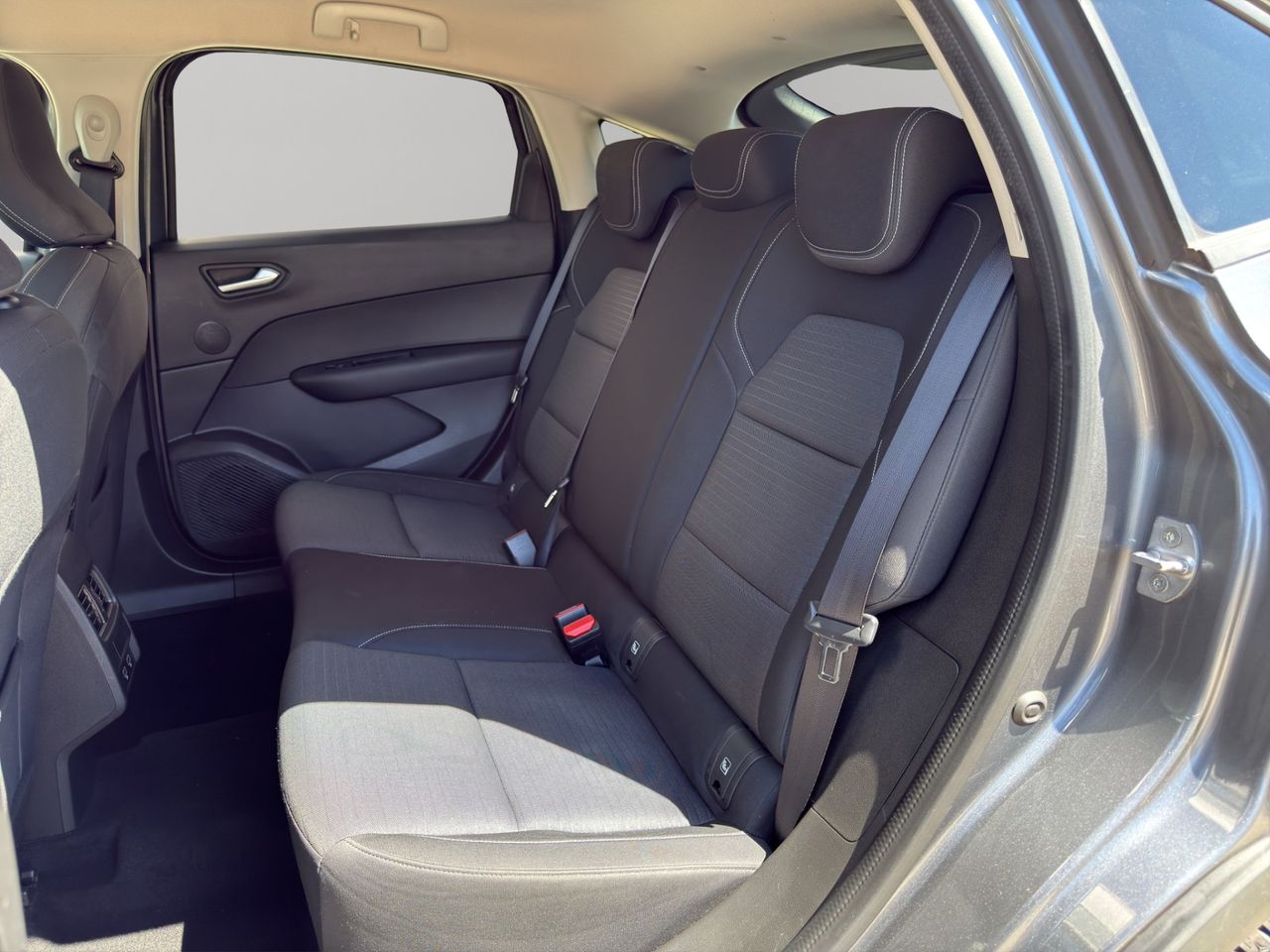 Renault Arkana Intens E-TECH Híbrido 105kW(145CV) - Foto 2