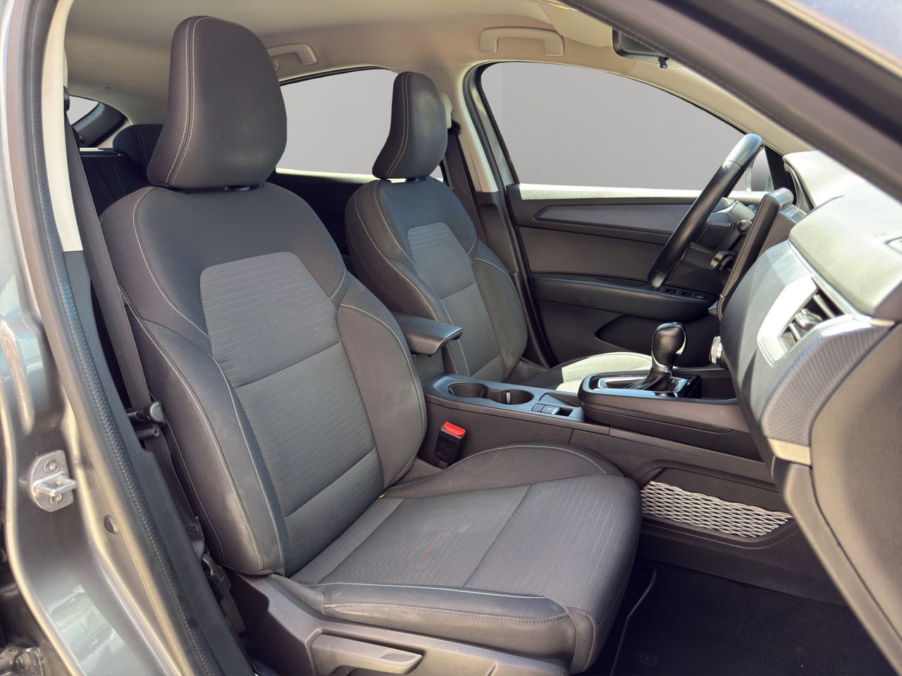 Renault Arkana Intens E-TECH Híbrido 105kW(145CV) - Foto 2