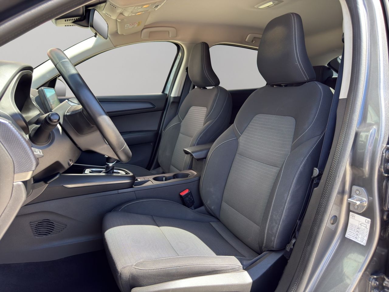 Renault Arkana Intens E-TECH Híbrido 105kW(145CV) - Foto 2
