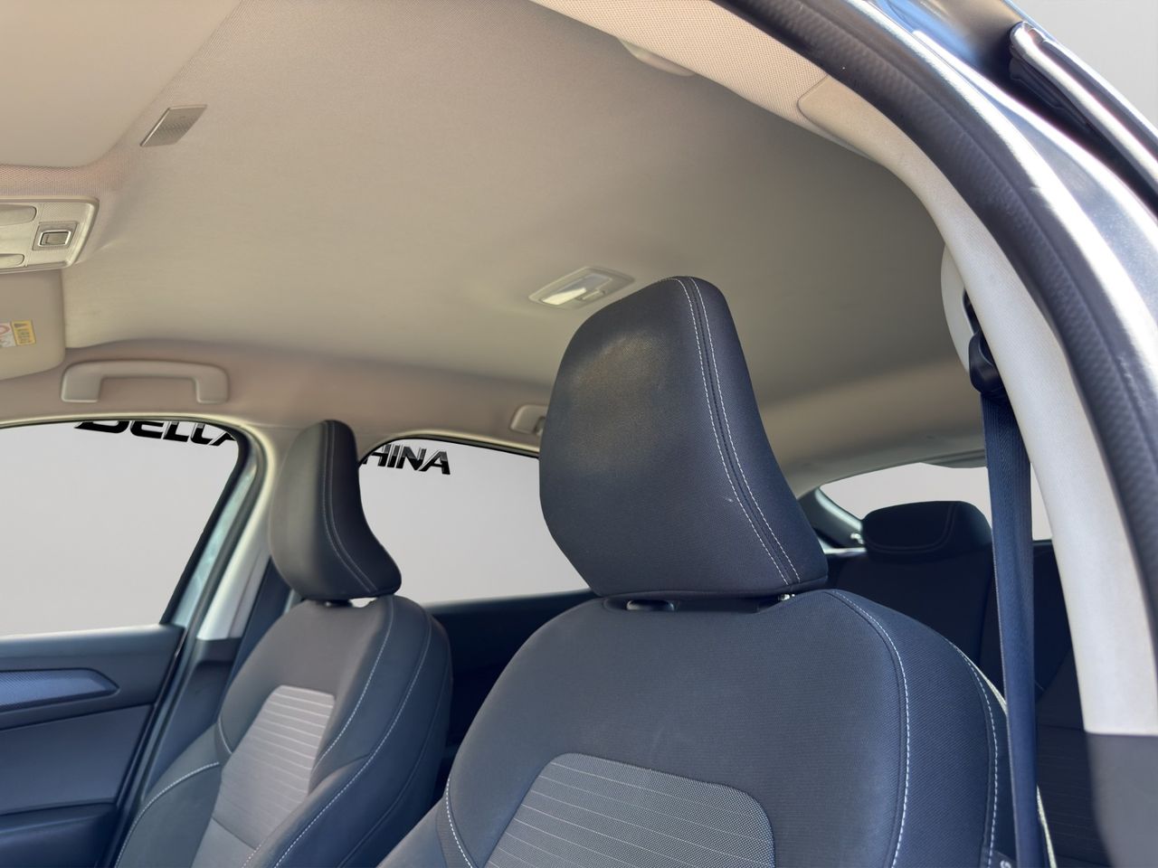 Renault Arkana Intens E-TECH Híbrido 105kW(145CV) - Foto 2