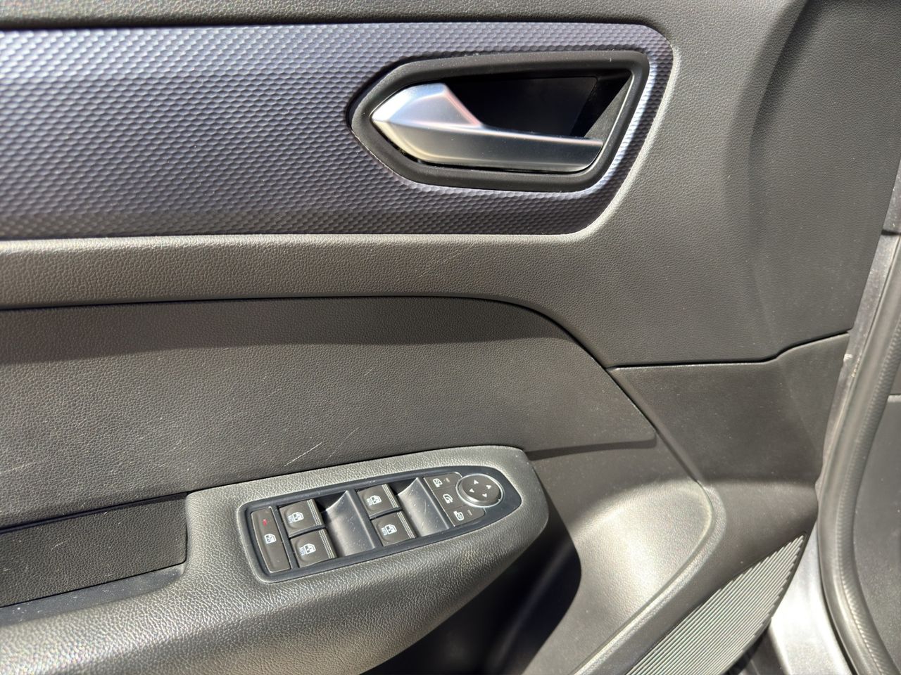 Renault Arkana Intens E-TECH Híbrido 105kW(145CV) - Foto 2