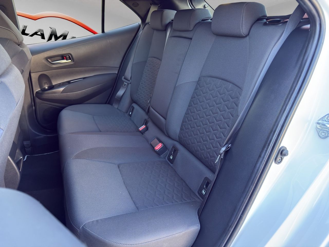 Toyota Corolla 1.8 125H ACTIVE TECH E-CVT - Foto 2