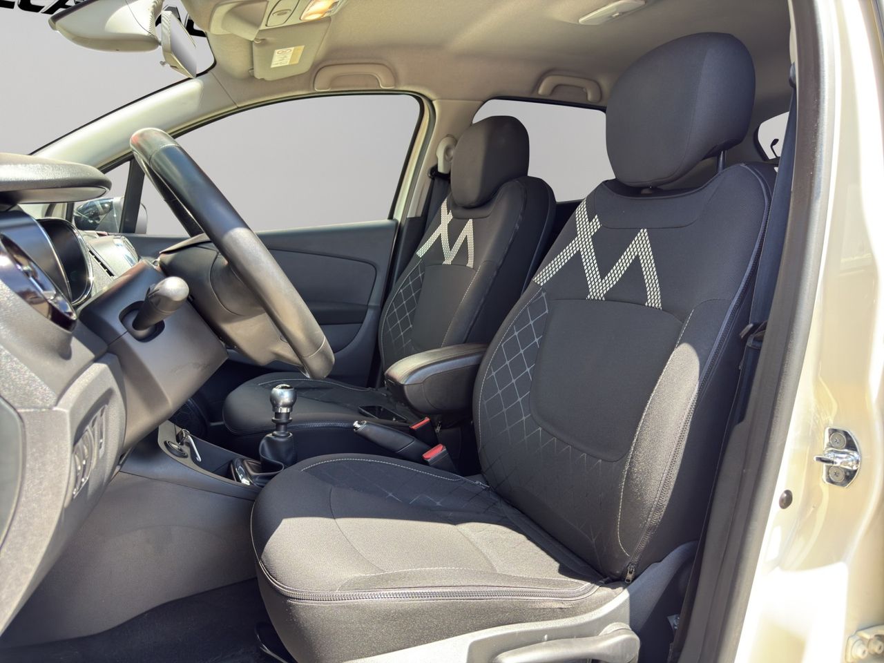 Renault Captur Zen Energy dCi 81kW (110CV) - Foto 2