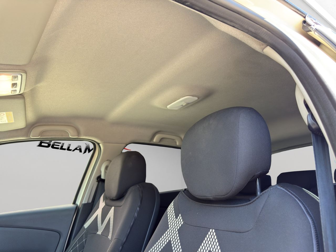 Renault Captur Zen Energy dCi 81kW (110CV) - Foto 2