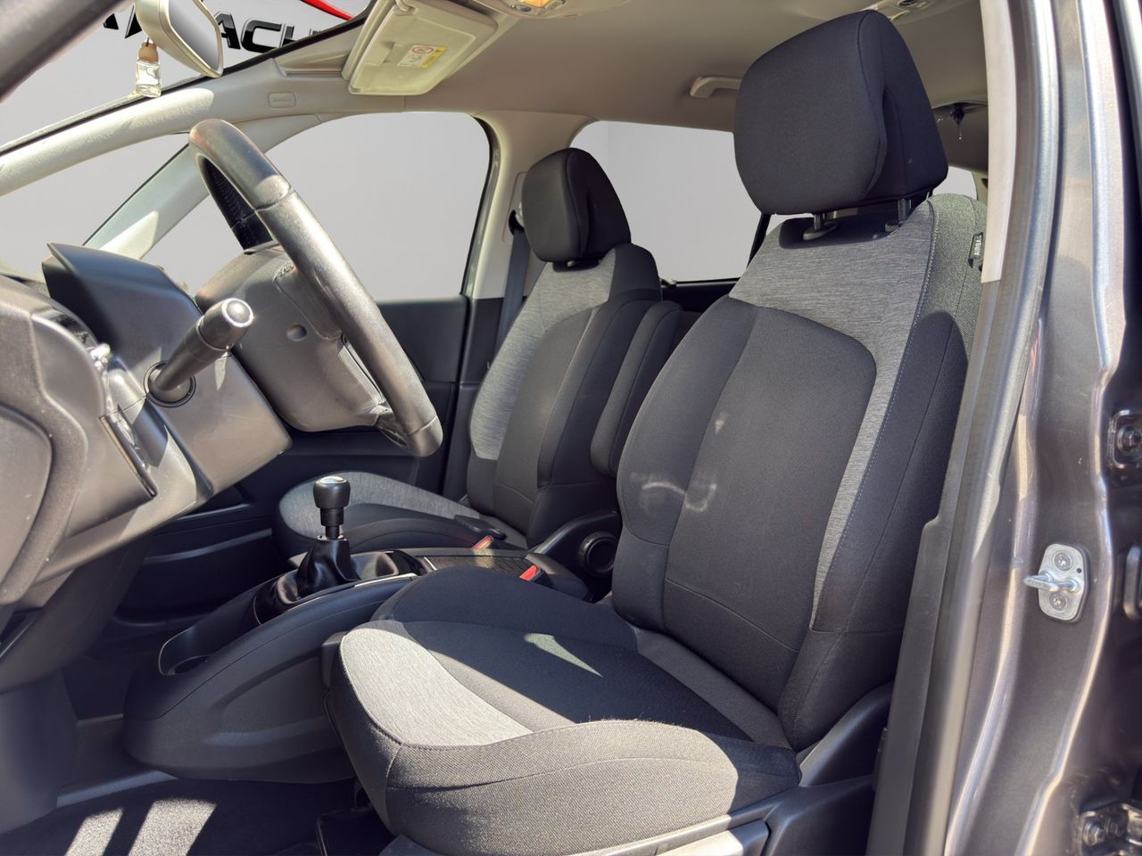 Citroën Grand C4 Spacetourer PureTech 96KW (130CV) S&S 6v Feel - Foto 2