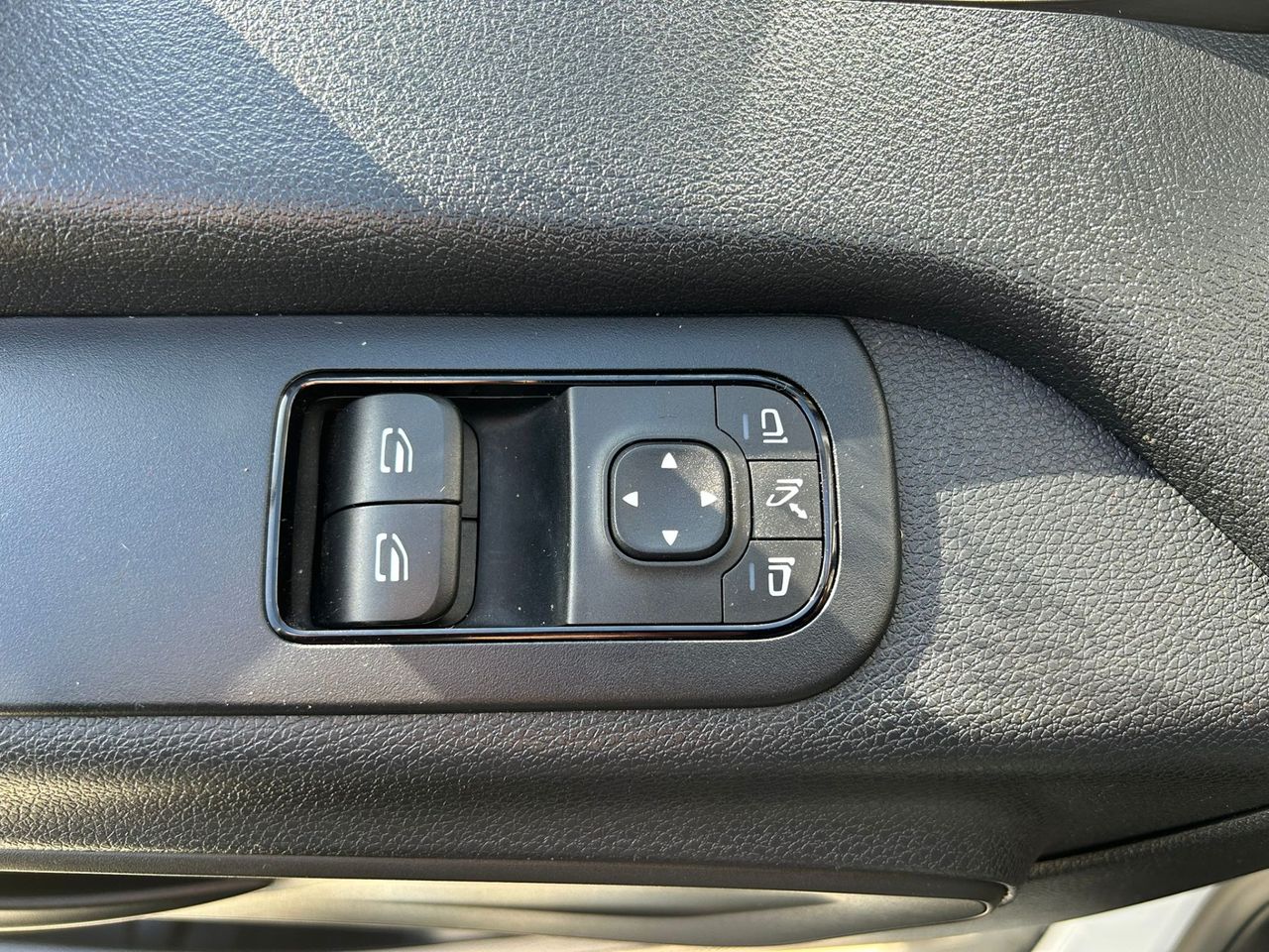 Mercedes Sprinter 314 CDI RWD L2 H2 - Foto 2