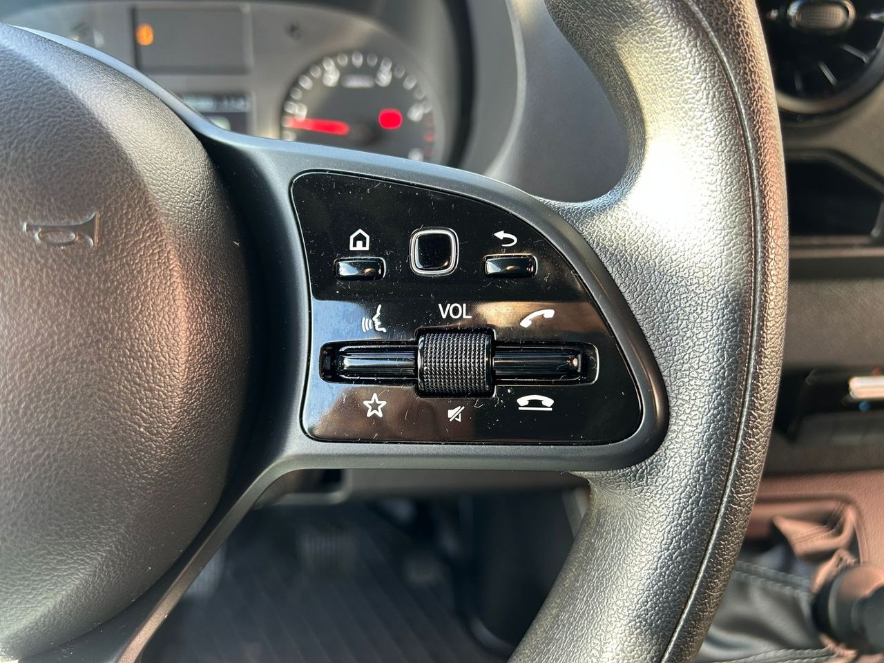 Mercedes Sprinter 314 CDI RWD L2 H2 - Foto 2