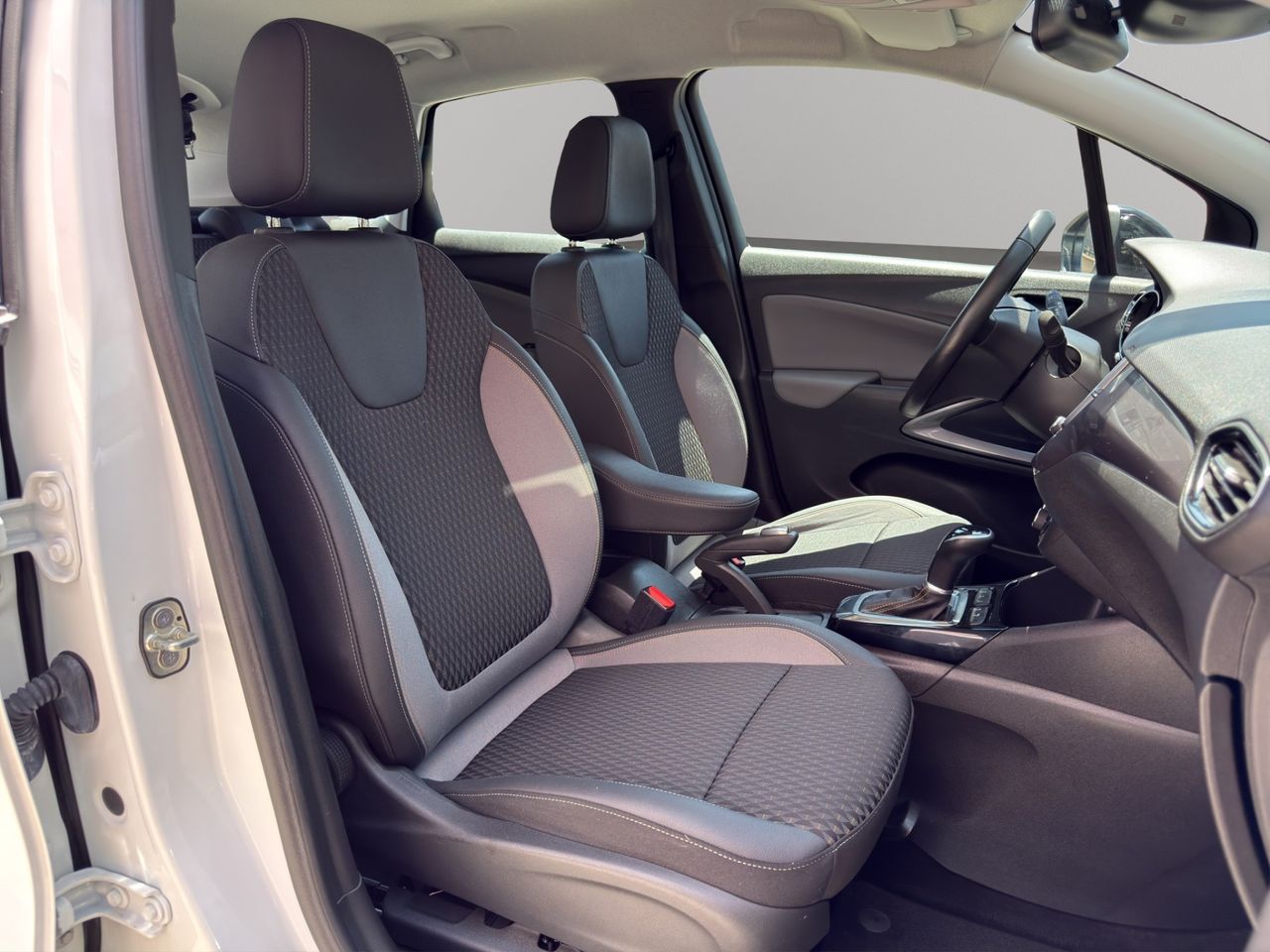 Opel Crossland X 1.5D 88kW (120CV) Innovation S/S Auto - Foto 2