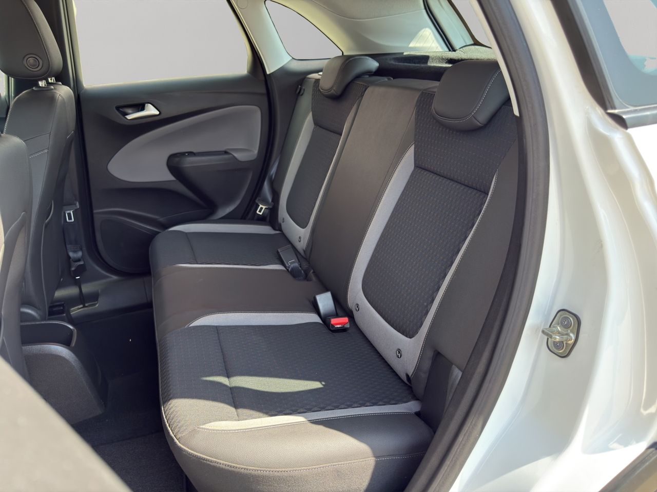 Opel Crossland X 1.5D 88kW (120CV) Innovation S/S Auto - Foto 2