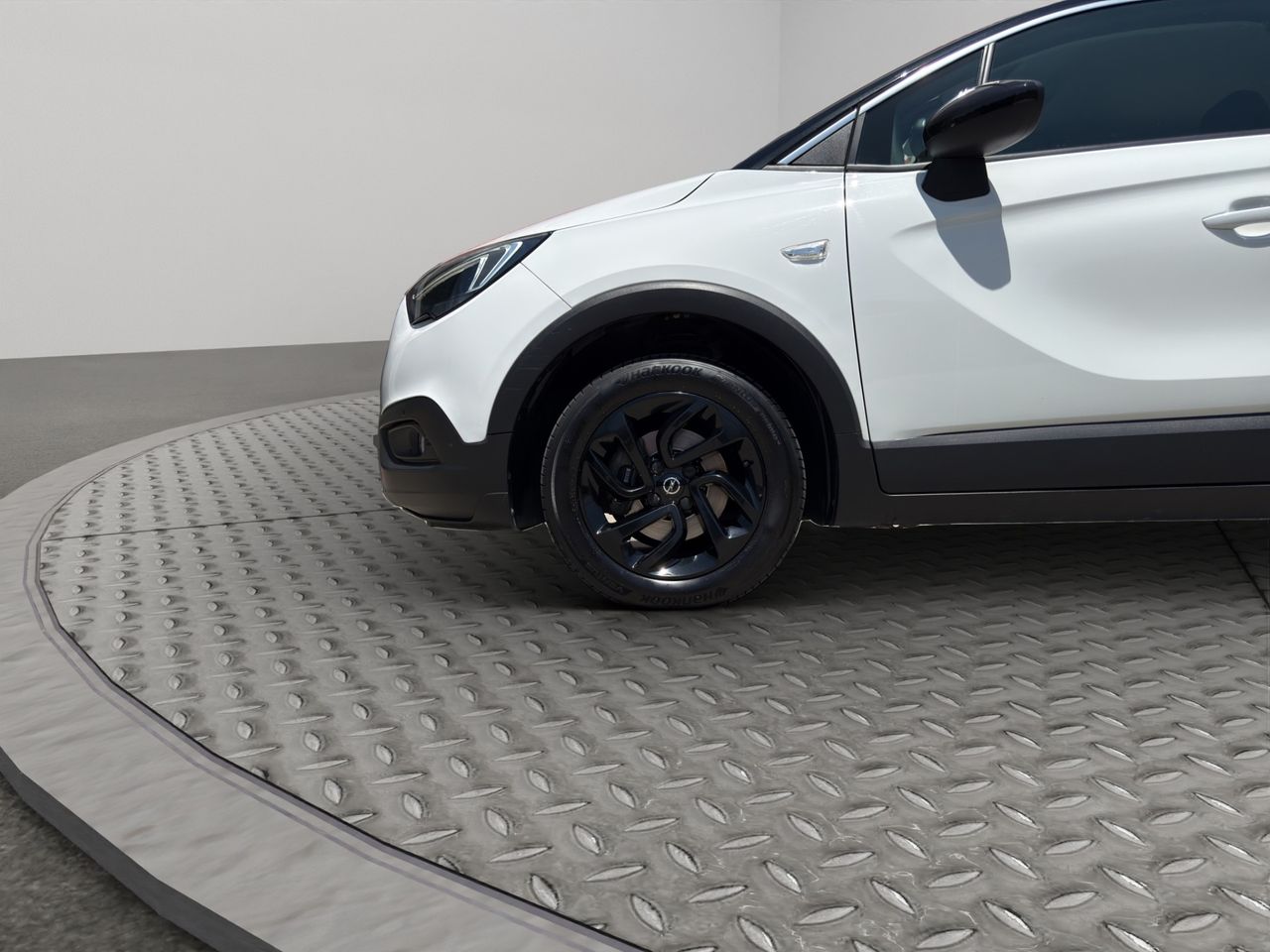 Opel Crossland X 1.5D 88kW (120CV) Innovation S/S Auto - Foto 2