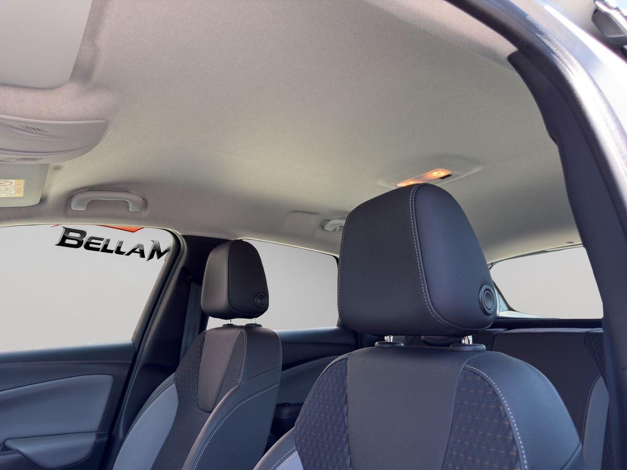 Opel Crossland X 1.5D 88kW (120CV) Innovation S/S Auto - Foto 2
