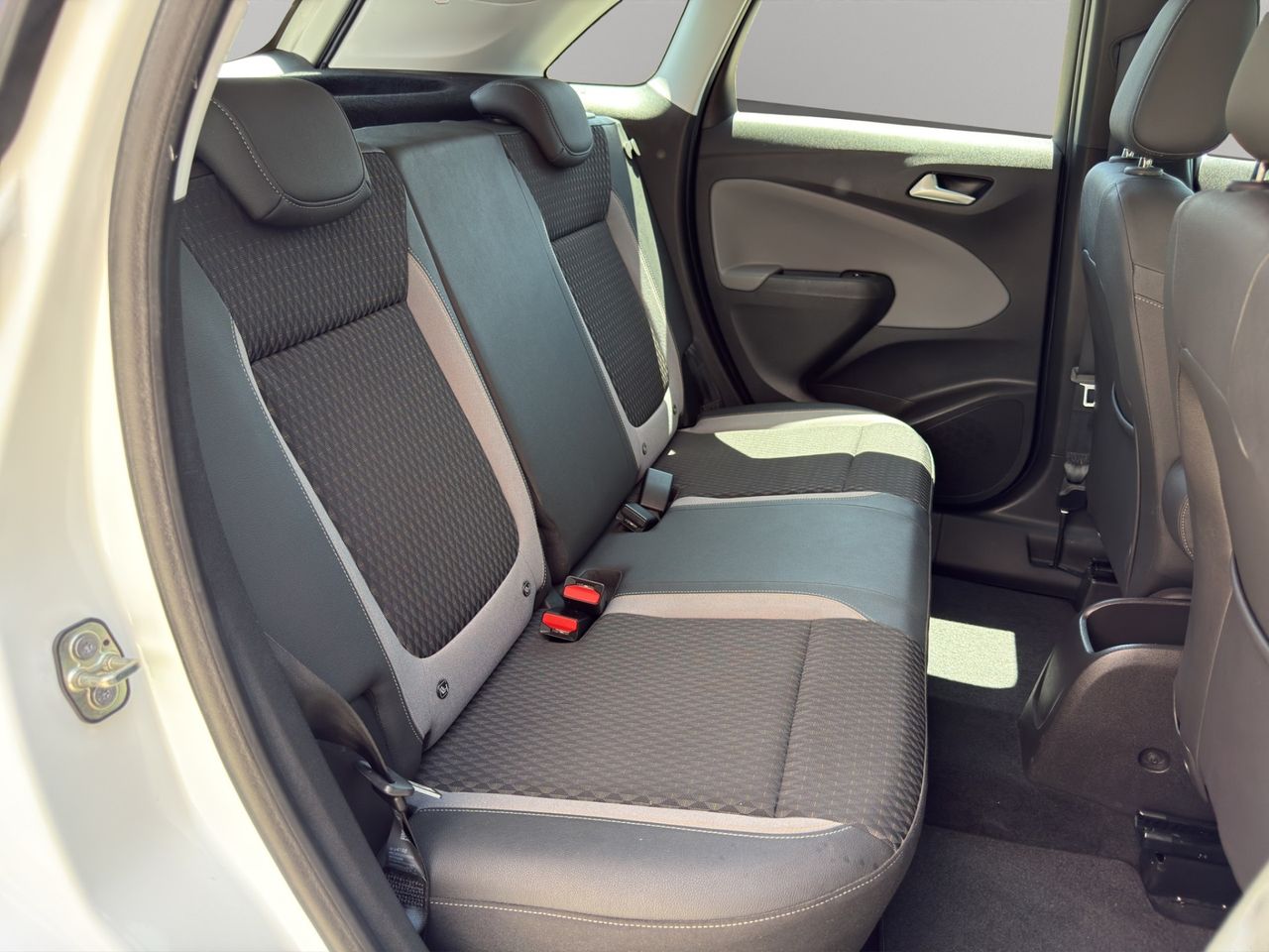 Opel Crossland X 1.5D 88kW (120CV) Innovation S/S Auto - Foto 2