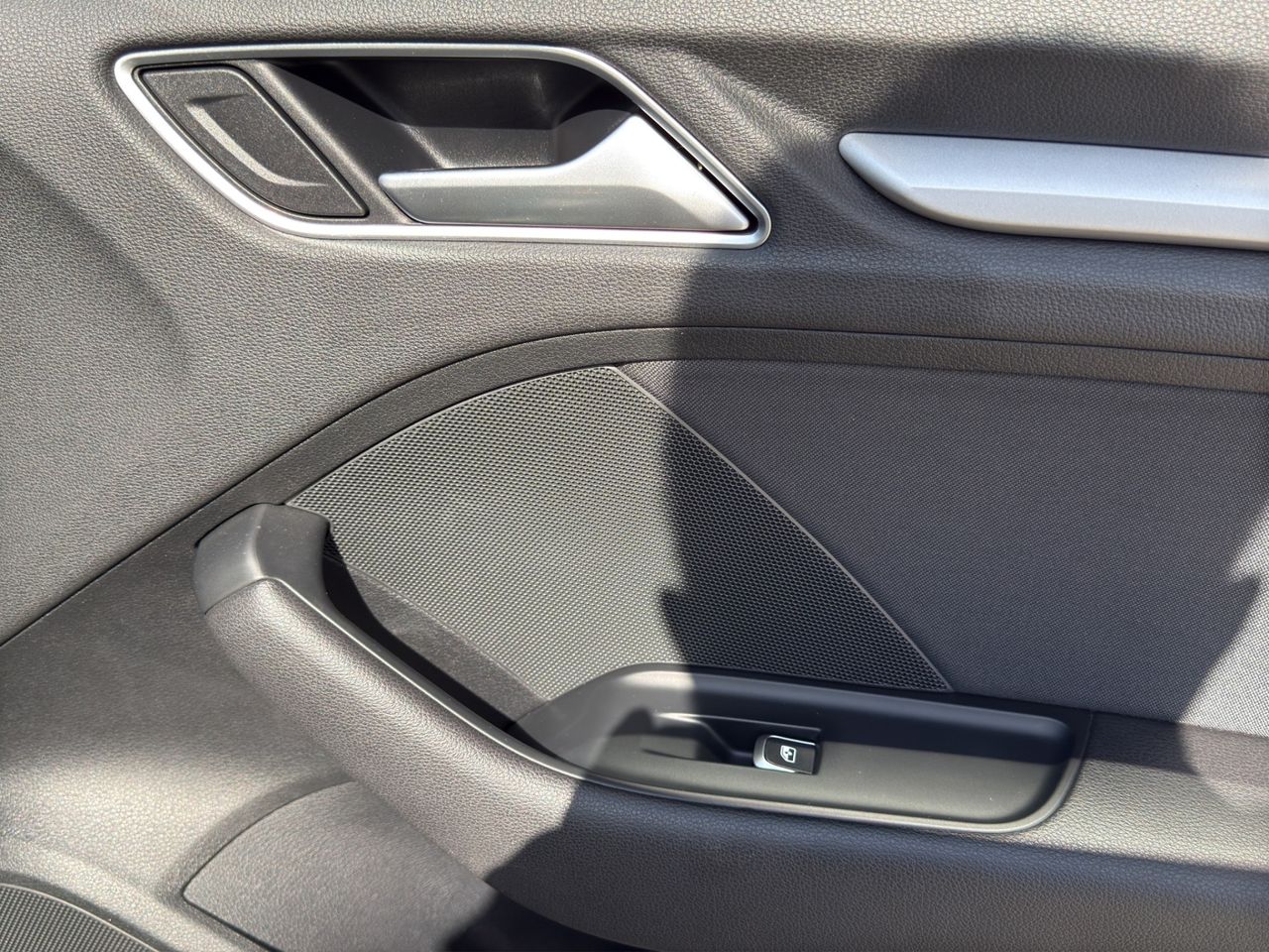 Audi A3 1.6 TDI Sportback - Foto 2