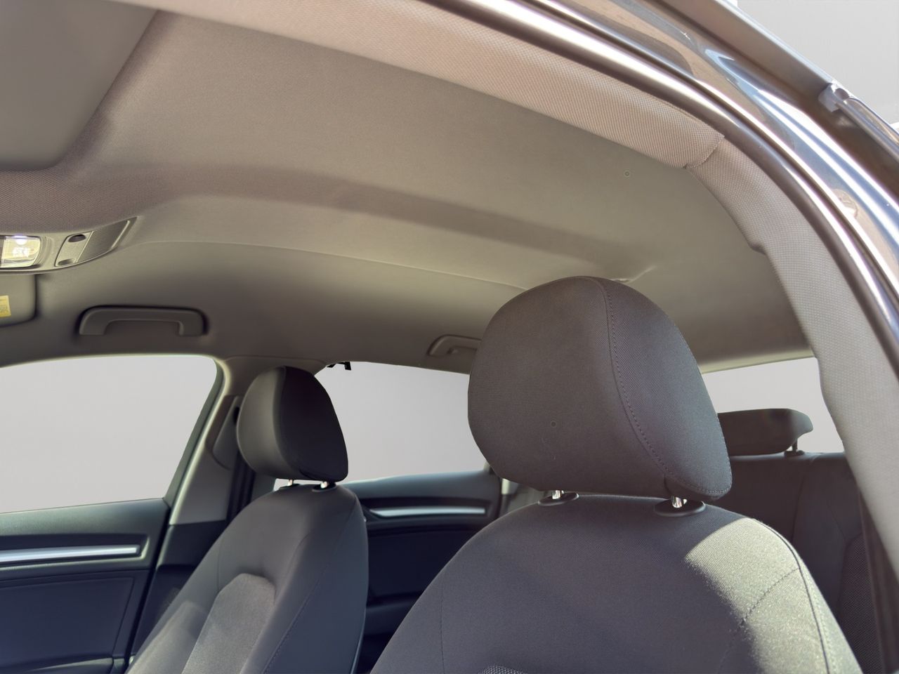 Audi A3 1.6 TDI Sportback - Foto 2