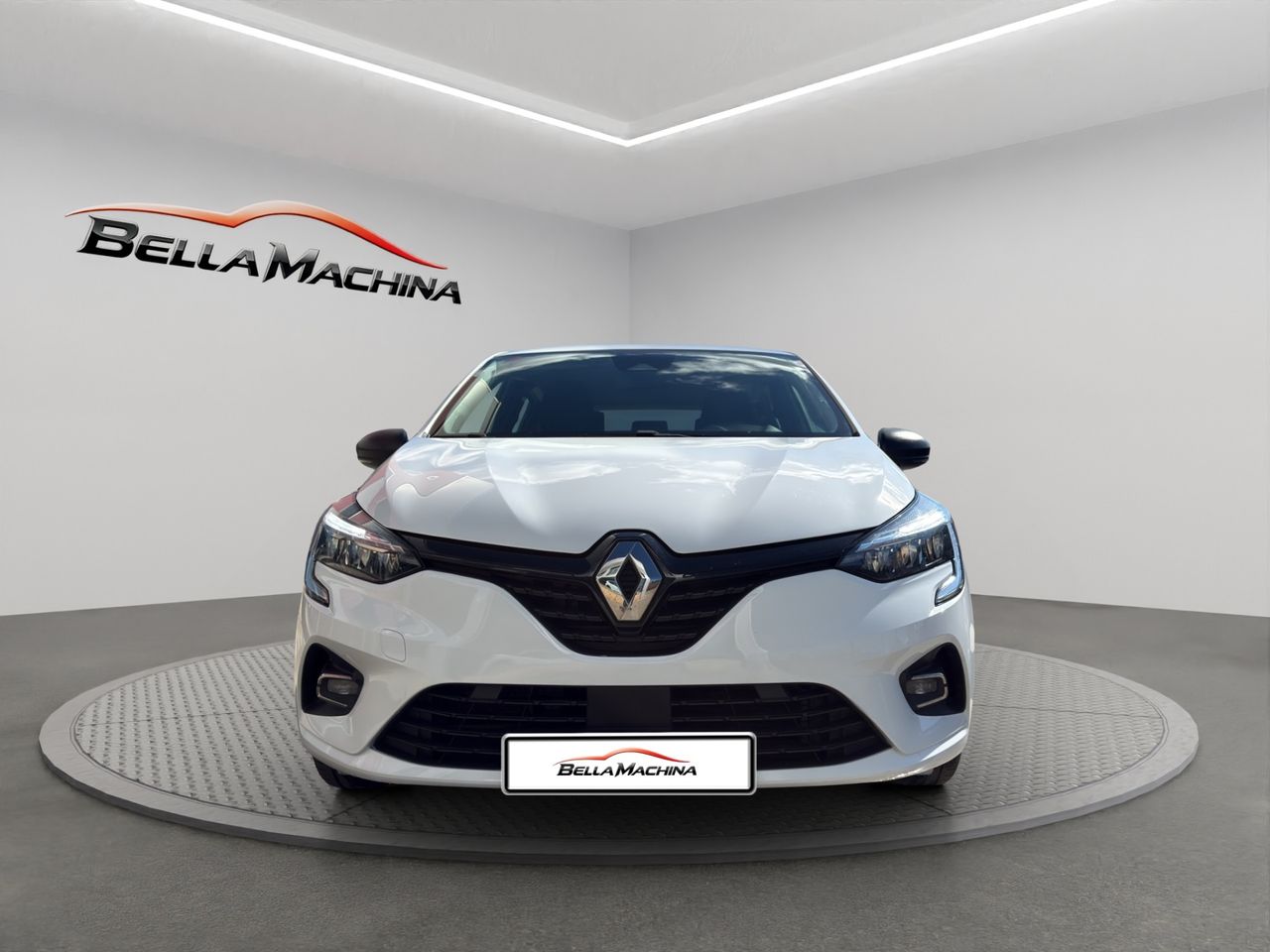 Renault Clio Business Blue dCi 74kW (100CV) - Foto 2