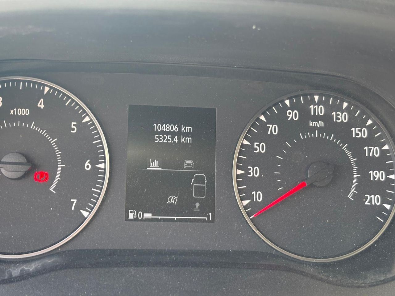 Renault Kangoo ABRETE SESAMO - Foto 2