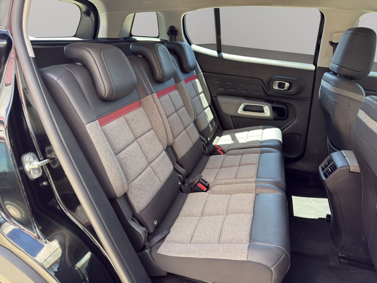 Citroën C5 Aircross BlueHdi 96kW (130CV) S&S EAT8 Feel - Foto 2