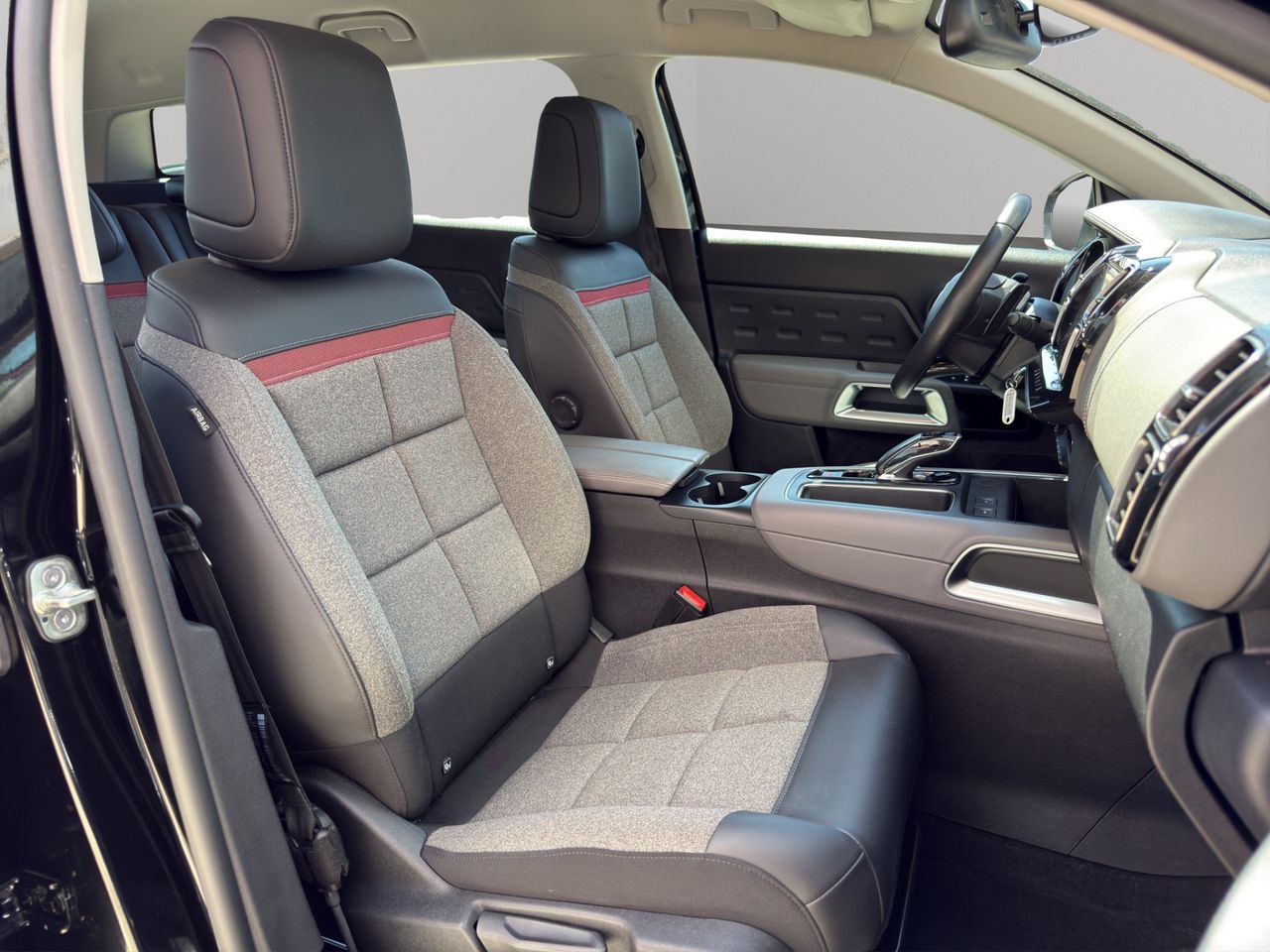 Citroën C5 Aircross BlueHdi 96kW (130CV) S&S EAT8 Feel - Foto 2