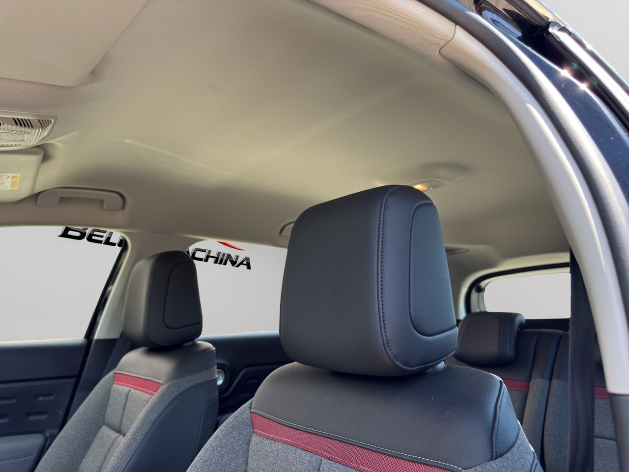 Citroën C5 Aircross BlueHdi 96kW (130CV) S&S EAT8 Feel - Foto 2