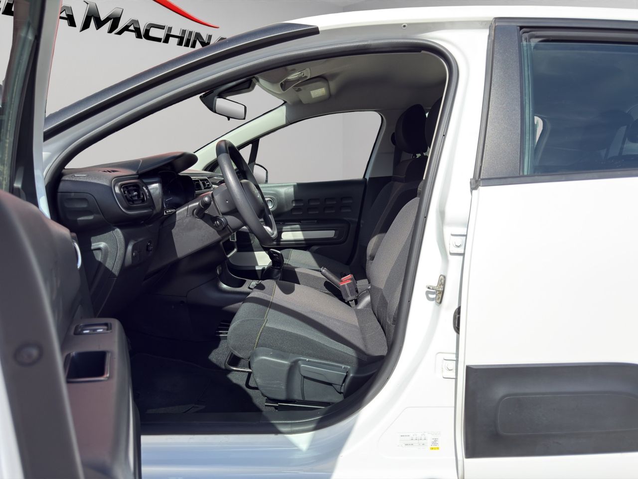 Citroën C3 PureTech 60KW (83CV) Feel - Foto 2