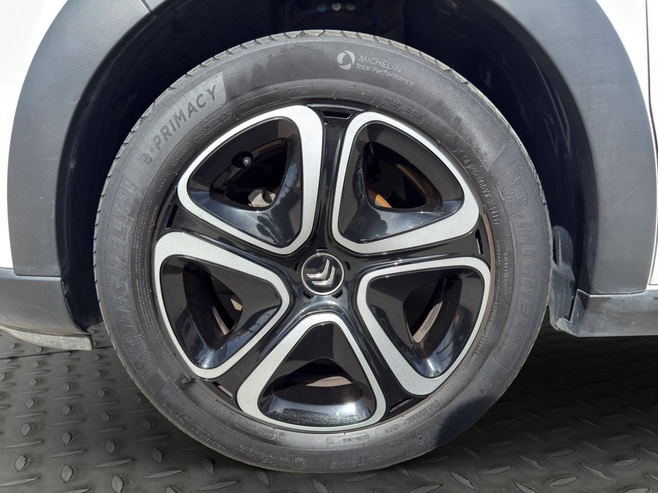 Citroën C3 PureTech 60KW (83CV) Feel - Foto 2