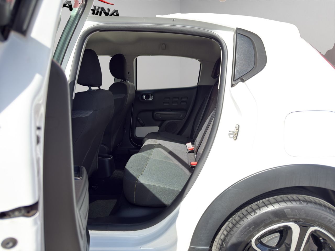 Citroën C3 PureTech 60KW (83CV) Feel - Foto 2