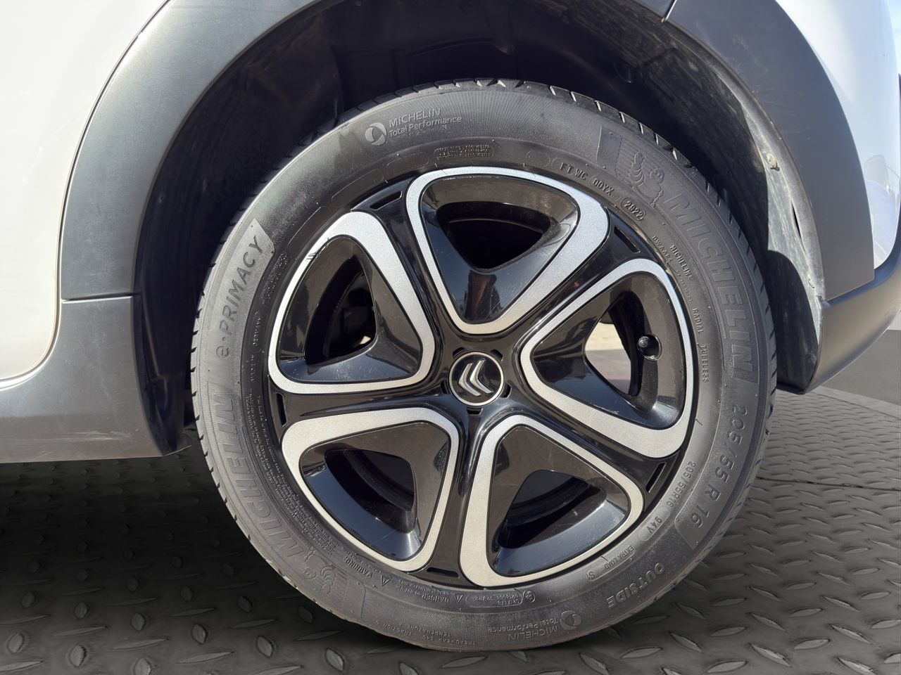 Citroën C3 PureTech 60KW (83CV) Feel - Foto 2