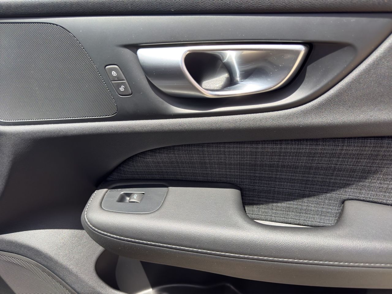 Volvo V60 2.0 B4 (D) Essential Auto - Foto 2