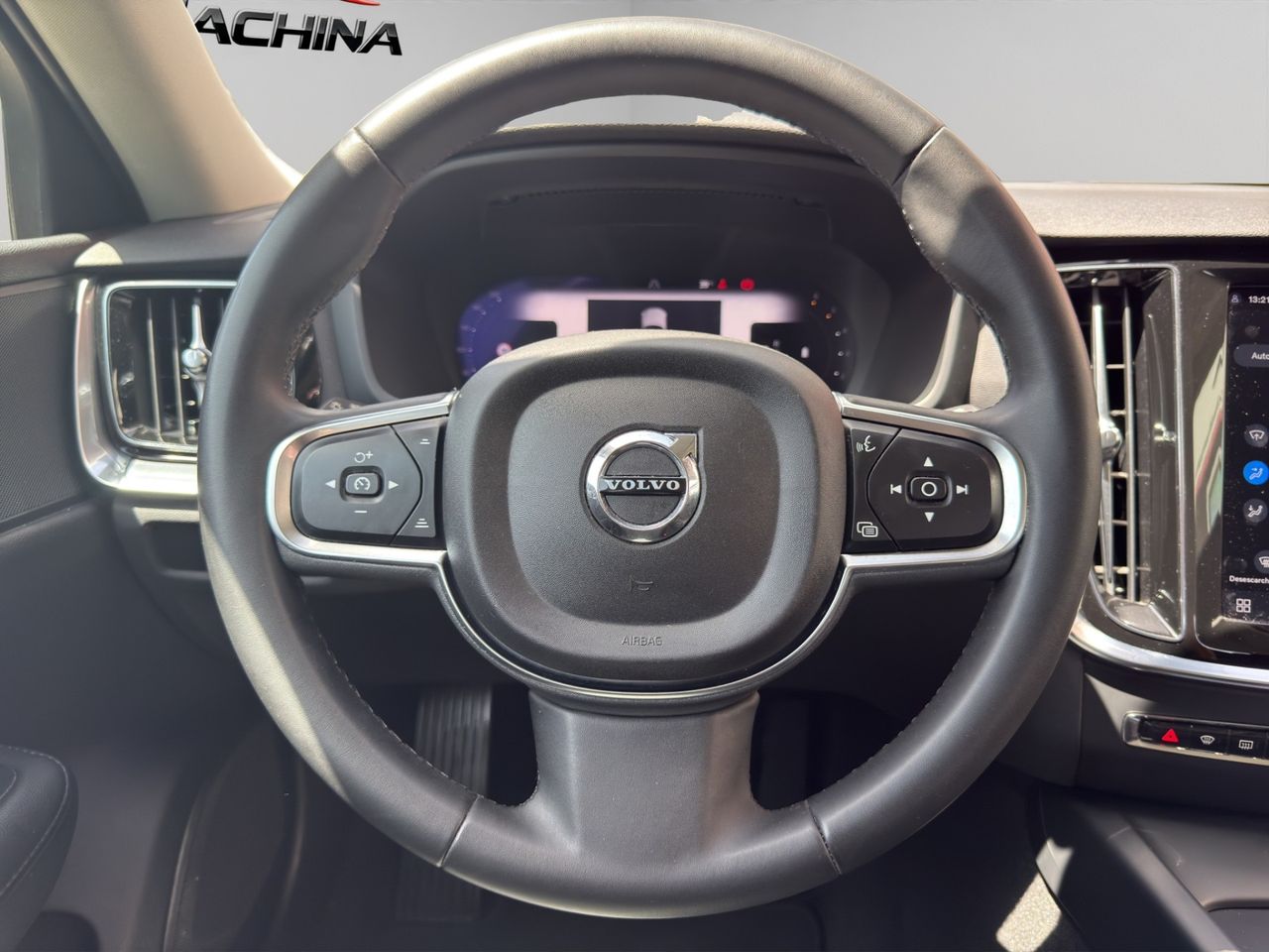 Volvo V60 2.0 B4 (D) Essential Auto - Foto 2