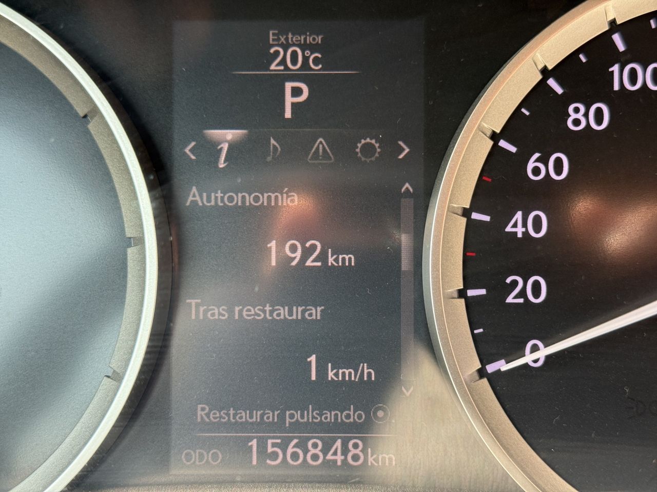 Lexus RC 2.5 300h Executive - Foto 2