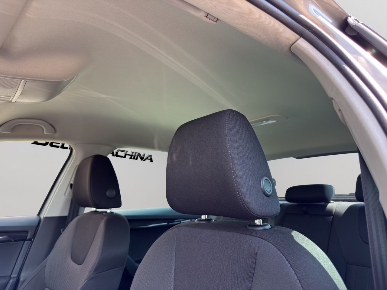 Skoda Octavia 1.4 TSI 110KW Style - Foto 2