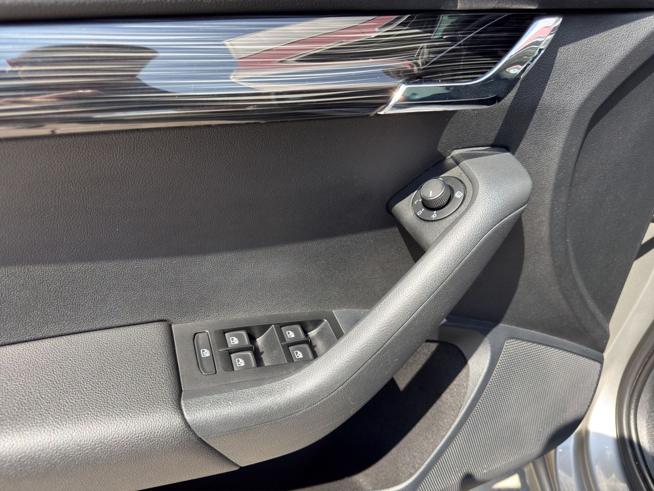 Skoda Octavia 1.4 TSI 110KW Style - Foto 2